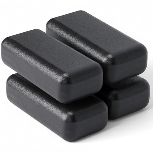 Image of APEXUP Adjustable Weighted Vest Men 20lbs /30lbs /40lbs Weights with Reflective Stripe, Weight Vest Woman Workout Vest for Strength Training Running Walking