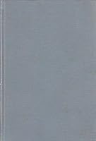 A Victorian album;: Some lady novelists of the period B0006EUHE4 Book Cover