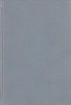 Hardcover A Victorian album;: Some lady novelists of the period Book