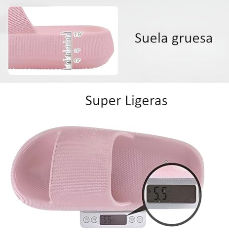 Zapatos, Shoes Imagen adicional