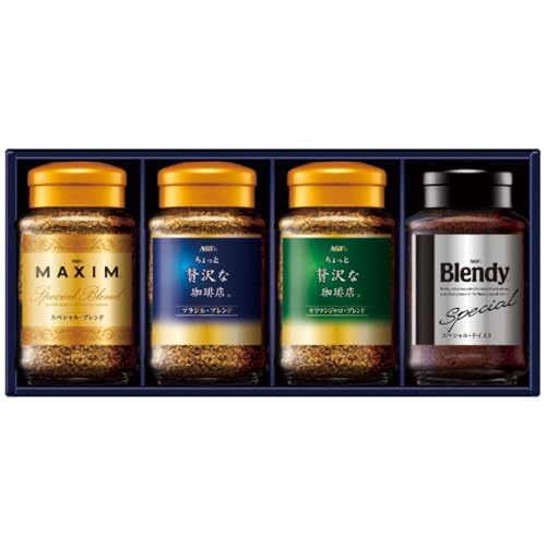 y2025 Εz AGF v~ACX^gR[q[Mtg ZIC-25N (Ε̂)