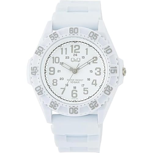 [�V�`�Y��Q&Q] �r���v �L���[�A���h�L���[ 10�C���h�� �_�C�o�[ VR78-002 �����Y �z���C�g