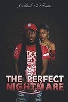 The Perfect Nightmare: A Novel 1090638426 Book Cover