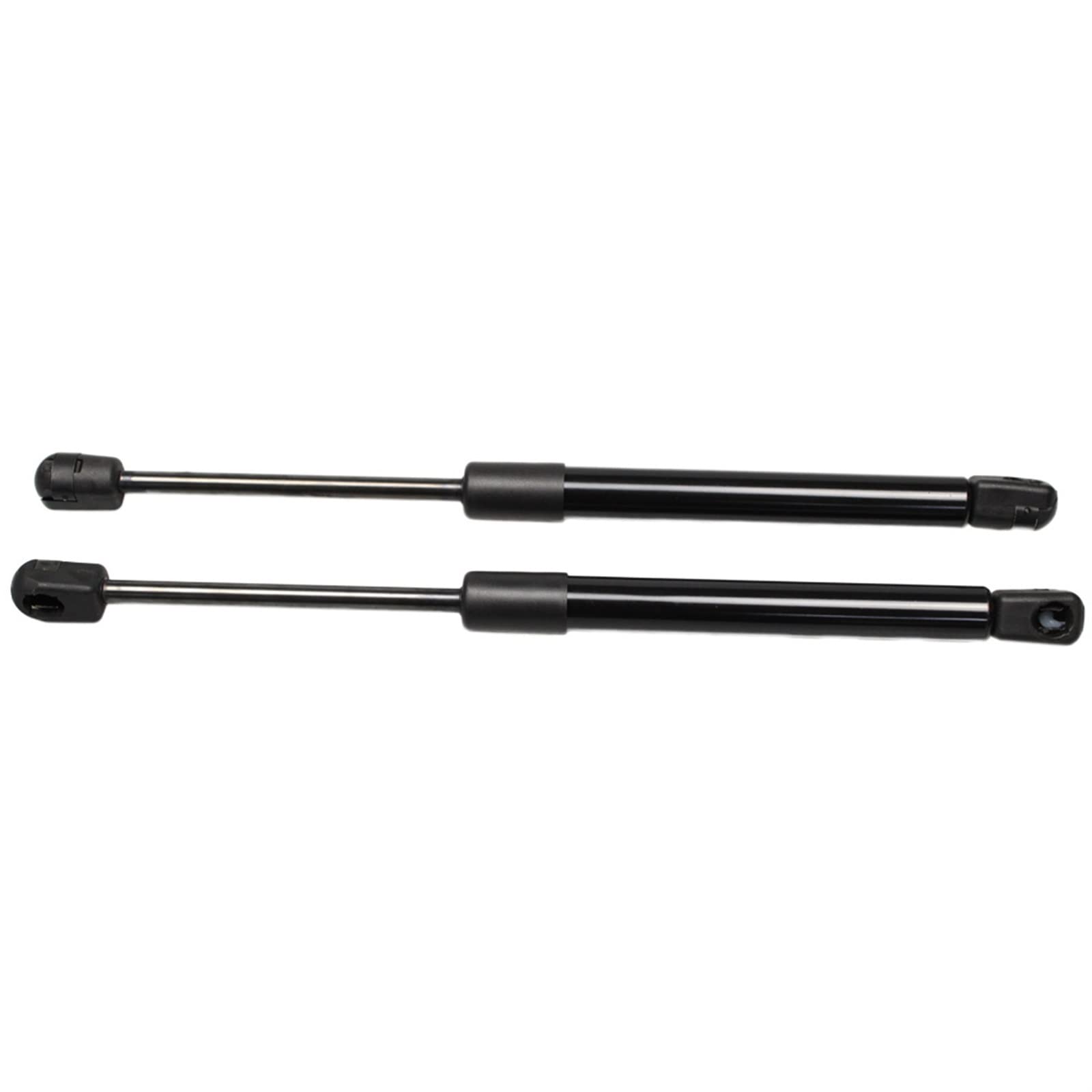 Vérins à gaz capot avant Ford Explorer U152 U251 amortisseurs supports de levage