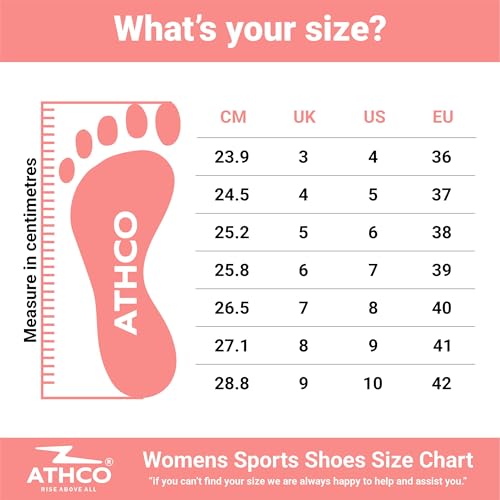 Image of ATHCO Soho Clogs Sandal for Women's|Girls|Dual-Color Soft EVA Cushioned With Massage Footbed|Easy Wear with Adjustable Back Strap|Lightweight Platform Heels|Flexible|Breathable|Extra Soft Comfortable Anti-Skid Casual Mule|All-Season|Summer|Monsoon|Rain|Winter|Waterproof|Casual Slip-On Sandal with Cute Charms & Chunky Design|Indoor & Outdoor Wear|Trendy|Fashionable|Stylish|Shoes