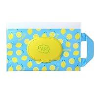 Amazon｜丸眞 ティッシュケース ウェットティッシュケース