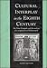 Cultural Interplay in the Eighth Century: The Trier Gospels and the Makings of a Scriptorium at Echternach (Cambridge Studies in Palaeography and Codicology, Series Number 3)