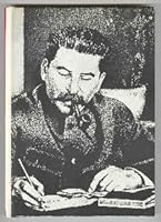 Pro & Con: Hitler 0930748026 Book Cover