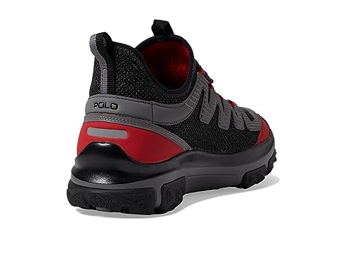 Image of POLO RALPH LAUREN Adventure 300LT Sneaker