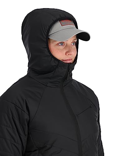 Simms Women's Fall Run Hoody3