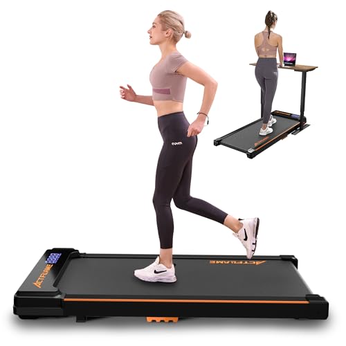 Best Sellers The most popular items in Treadmills