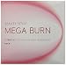 POLA MEGA BURN 180tab