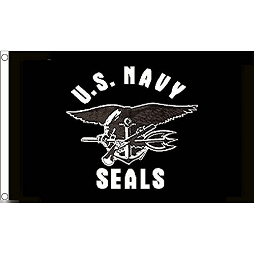 ���� �č��C�R USN �A�����J Navy SEALs �l�C�r�[�V�[���Y �R�� ����t���b�O�y�m�[�u�����h�i�z