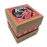 Zoom IMG-1 calcol a mente mostruosamente geniale Zoom IMG-1 calcol a mente mostruosamente geniale