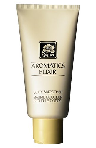 Aromatic Elixir for Women 200 ml Body Smoother