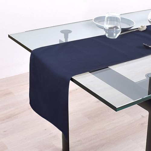 LIBERTY LONDON LEONTINE テーブルクロス ネイビー LIBERTY LONDON LEONTINE テーブルクロス ネイビー テーブル