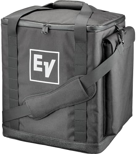 Electro-Voice Padded Tote Bag for EVERSE 8 (F.01U.399.473)