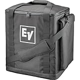Electro-Voice Bolso de Mano Acolchado para EVERSE 8 (F.01U.399.473)