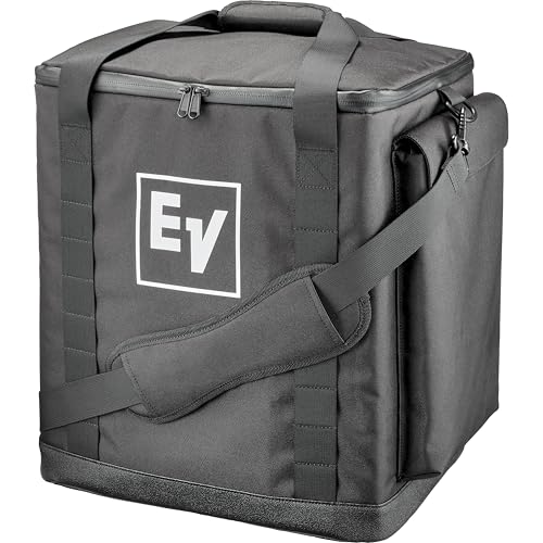 Electro-Voice Padded Tote Bag for EVERSE 8