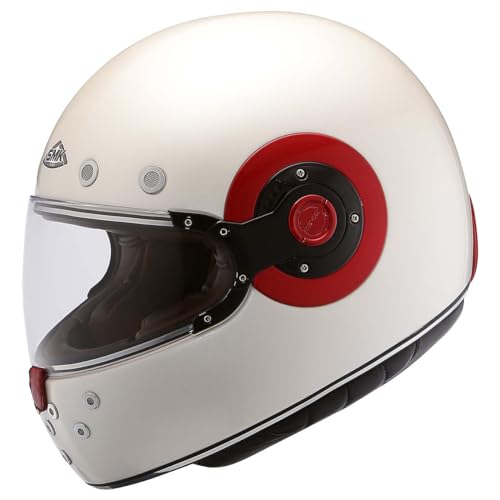 Trending Retro Helmet Full Face Products on Amazon You Need to Check Out