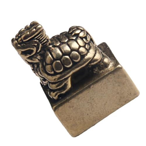 [Ciieeo] ^J^[gi TX^vy_g fXNgbvp^ANZT[ t 蕨