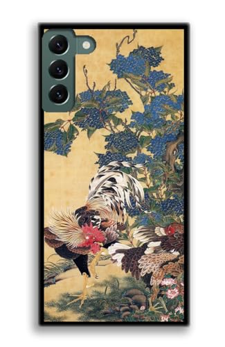 ymiraz Galaxy S22݊i X}zP[X yE̖z ɓt {恙 zh A\G ]ˎ A  ʎ G |p A[g  art (zԑo{})