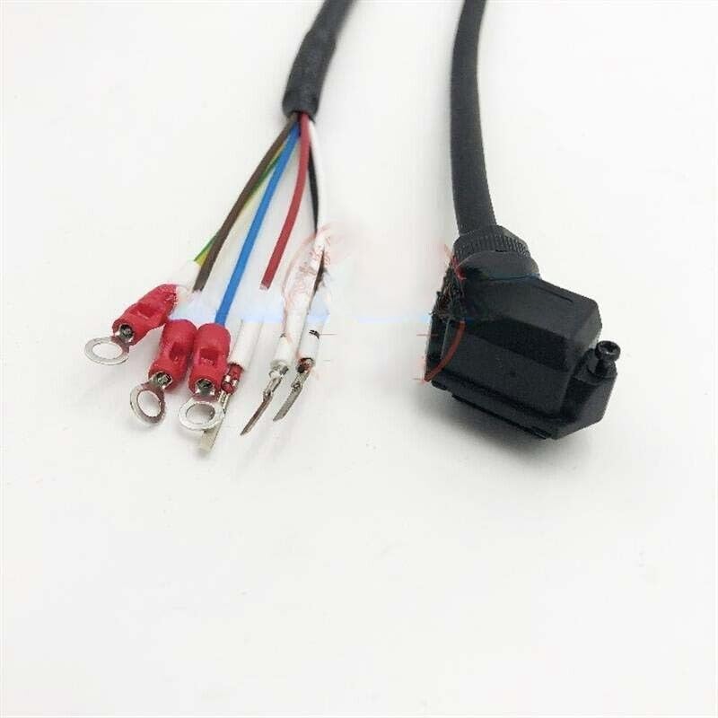 1 new piece suitable for R93400498 14V solenoid valve coil replacement-