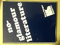 No-glamour literature 0760603014 Book Cover