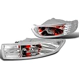 Spec-D Tuning LB-ELP03-DP Turn Signal Light
