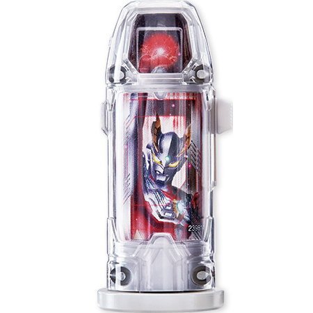 EgJvZV[Y SGEgJvZ m5.Eg}[ XgORi[JvZn(Pi)