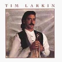 Tim Larkin
