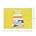 Hallmark Pack of 30 Assorted Boxed Greeting Cards, Good Vibes—Birthday Cards, Thinking of You Cards, Thank You Cards, Blank Cards