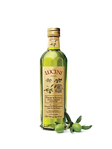 Aceite de oliva extra virgen 25.4 oz caja x6 miniatura 1