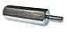 Lyn-Tron, Steel, Male-Female, Zinc Plated, 6-32 Screw Size, 0.25" Width, 1" Body Length (Pack of 10)