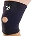 Pro-Tec Athletics Open Patella Knee Sleeve (Medium)