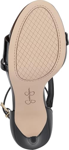 Image of Jessica Simpson Women's Rayli 2 Evening Sandals