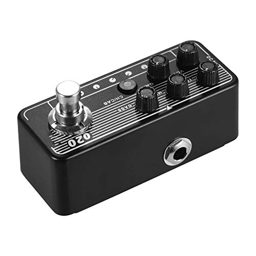 y_M^[ fW^vAvvAvM^[GtFNgy_LrlbgV~[VfA`l3ohEQ