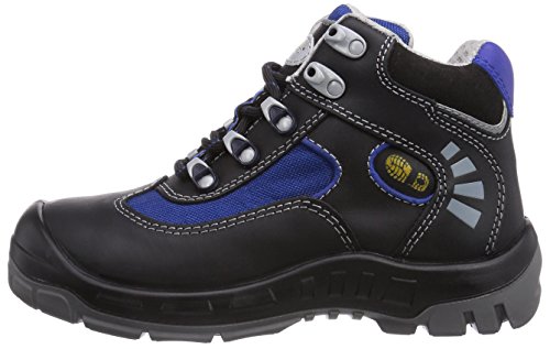 Wortec 60520_schwarz/blau