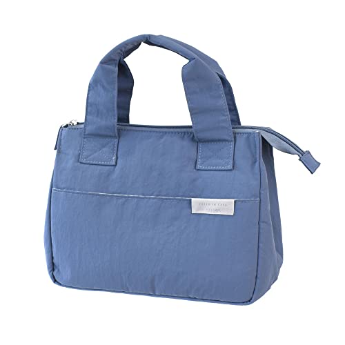 Sabu sA^ RۃXNGAۗobO u[ 380136