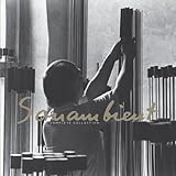  Sonambient [VINYL] [Vinyl LP]