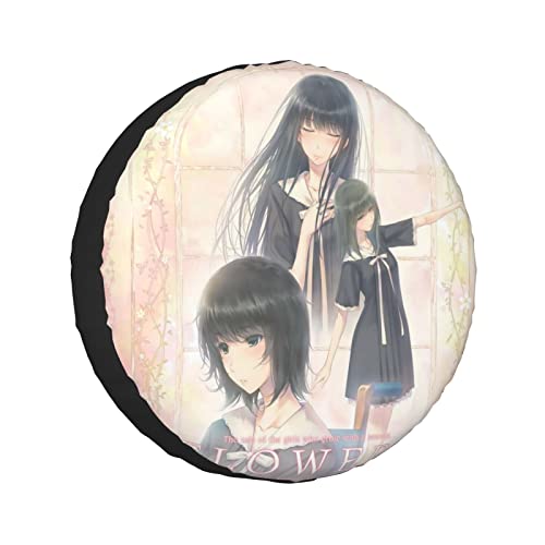 ؐP( ݂) (67) ^CJo[ O h OJbg i ۊǃJo[^C[Jo[ ^CobO ۊǃJo[  h~ ^C J悯Jo[ ^ѕ֗ yԗp [sAi]