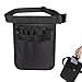 Gürteltasche Arbeit Einzelhandel, Krankenschwester Gürteltasche, Werkzeugtasche Für Damen Und Herren, Nurse Bag Mit Verstellbarem Gürtel, Schere Pflegeset Zubehör Werkzeugkoffer Schwarz Here We günstig Kaufen-Gürteltasche Arbeit Einzelhandel, Krankenschwester Gürteltasche, Werkzeugtasche Für Damen Und Herren, Nurse Bag Mit Verstellbarem Gürtel, Schere Pflegeset Zubehör Werkzeugkoffer Schwarz