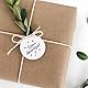 BOOMTOP 2Pcs Advent Stempel Holz Stempel Adventszauber Adventskalender Motivstempel Schöne Adventszeit Stempel Set Dekostempel zum Basteln Kartenherstellung Scrapbooking Geschenkanhänger