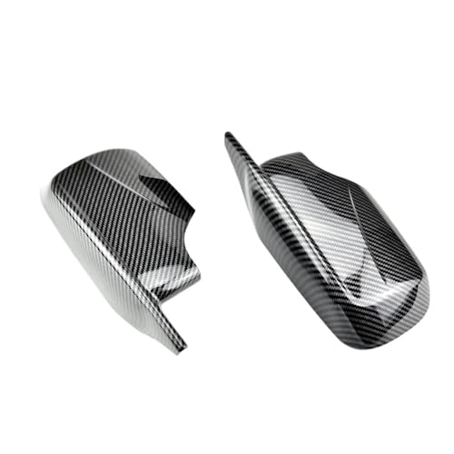 Capuchons De Rétroviseurs E46 E39 Coques Gauche Droite Touring 51168238375