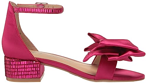 Image of Betsey Johnson Girls' Maddy