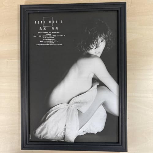 zi XR ZNV[ OrA A4TCYz mN |X^[ A[gt[