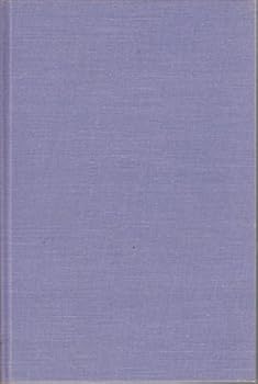 Hardcover Growing orchids at your windows: Drawings and photos. by Andrew R. Addkison Book