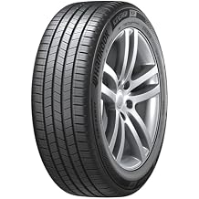 Hankook Kinergy XP H446 All Season 225/45R18 95V XL Passenger Tire