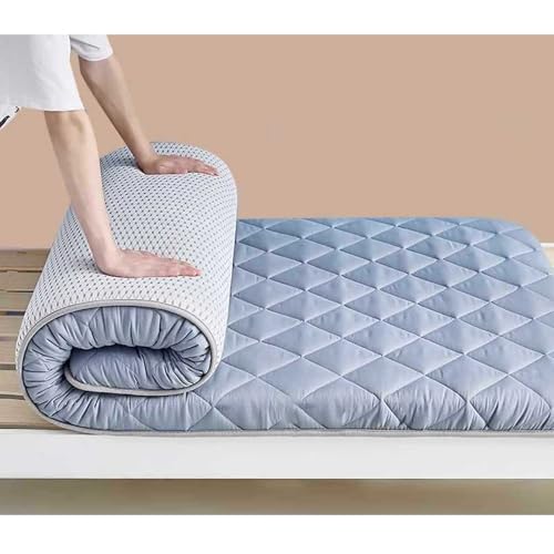 [BKVB] kȂӂ {[~zc Z~VOTCY ׂ7TCY J[4 90cm 80cm 120cm {[~zc ȕl炵ɍœK 90*190*5 ~zc ~ӂƂ Ɍ5cm RۖhL