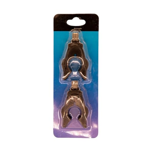 MENDUNER �ފƃz���_�[�p�V���R���h���T�|�[�g�w�b�h2�A��ނ�{�[�g��J���b�N���O�p����~�߃��[���s�A���X�^�C���X�^���h�A���A�[�ފƗp�̑ϋv���̂���_��ȃz���_�[�A�R���p�N�g�ȃf�U�C�� (2��)